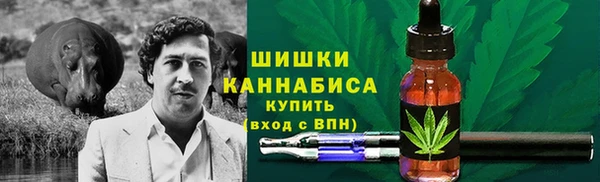 дмт Балахна