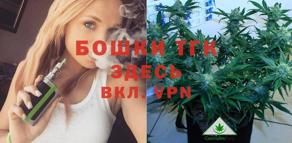 кокс Аркадак