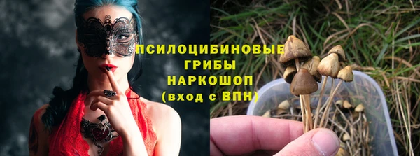 винт Белоозёрский