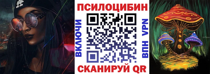Купить где  Нея  Галлюциногенные грибы мицелий 