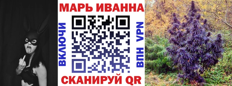 Купить  Нея  Шишки марихуана VHQ 